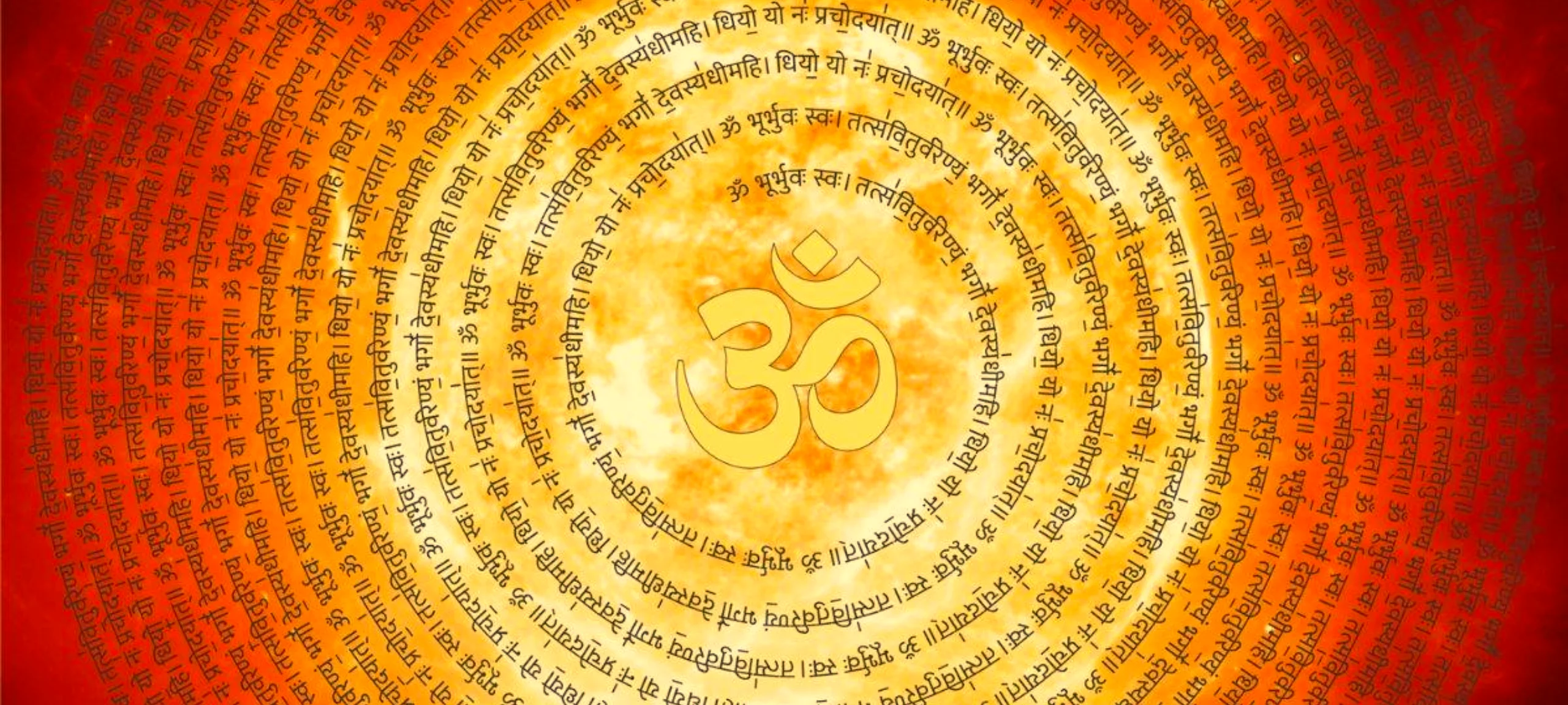 MANTRA JAPA: SECRETS TOWARDS THE SELF