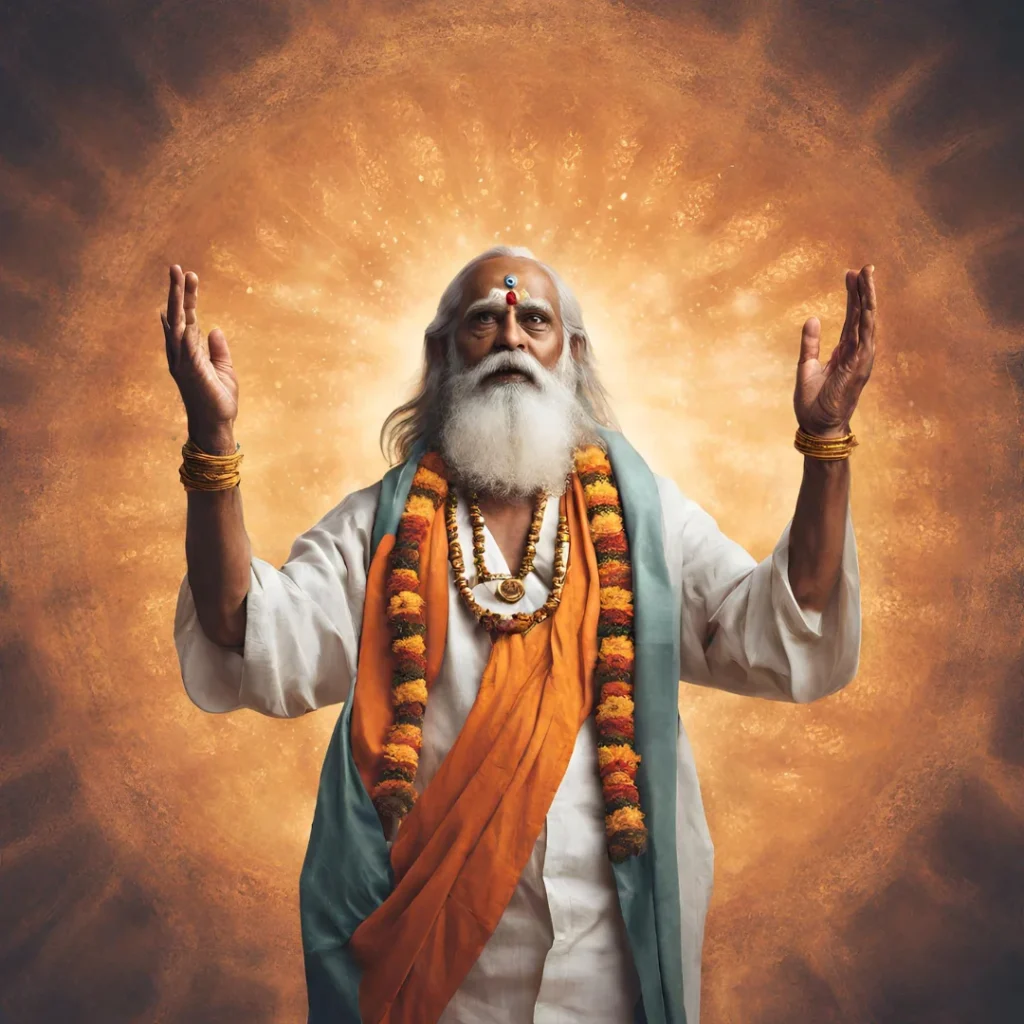 GURU