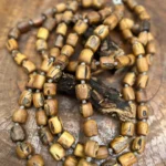 TULSI MALA