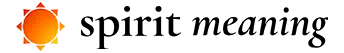 spiritmeaning-logo