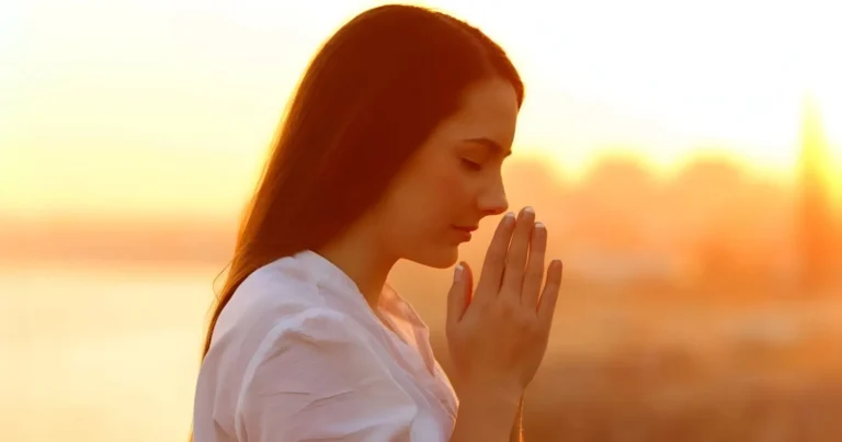 how-to-practice-bhakti-yoga