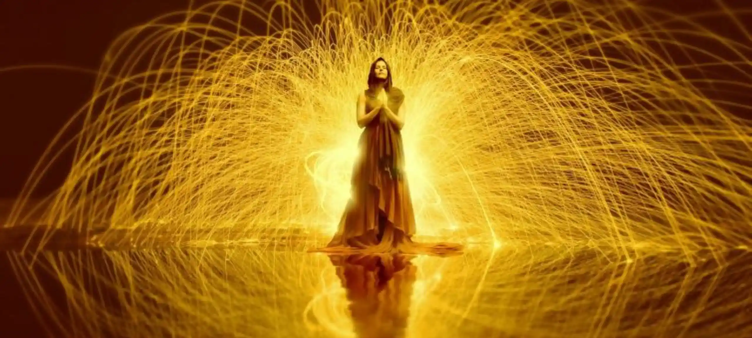 spiritual illumination: 6 myths to be aware of