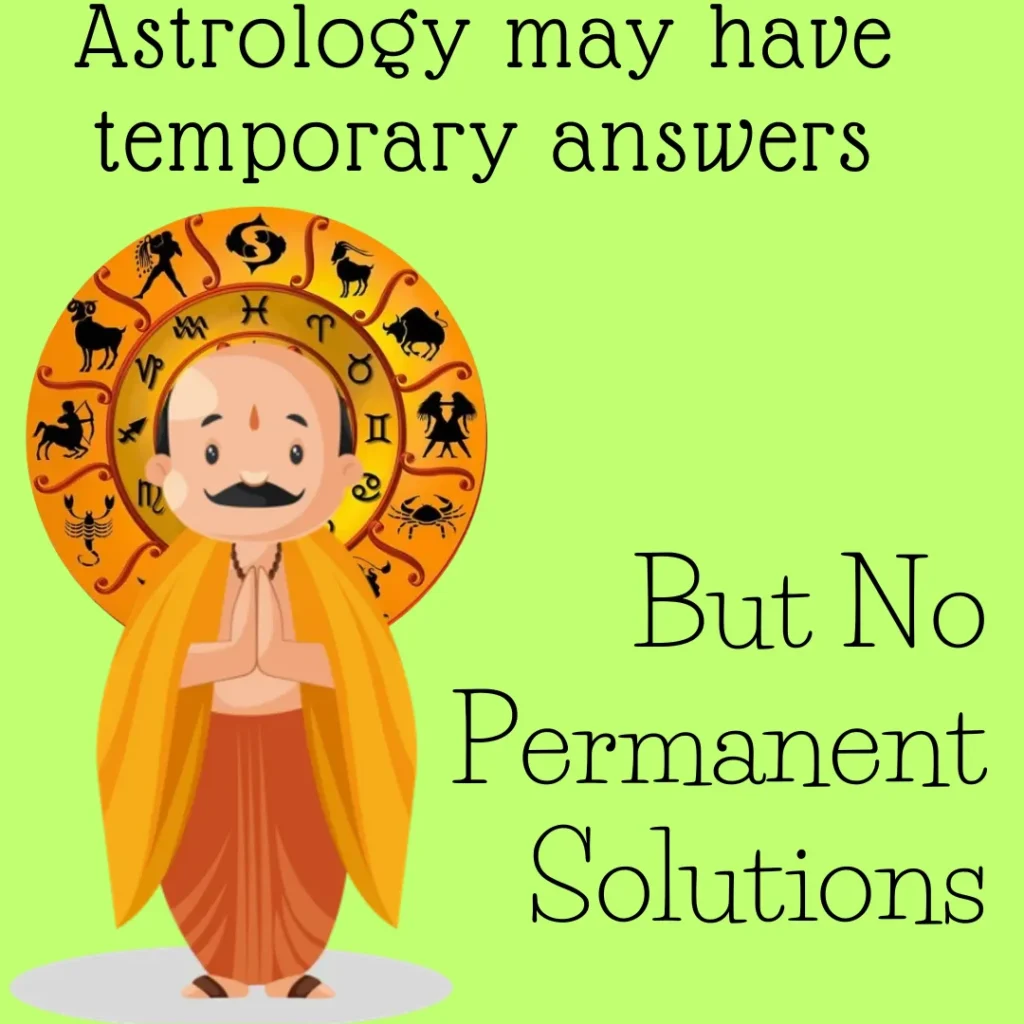 ASTROLOGY-NO-PERMANENT-SOLUTIONS