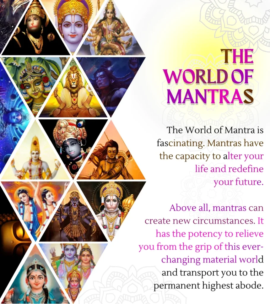 EXPLORING-THE-WORLD-OF-MANTRAS
