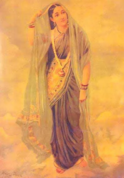 queen-sumitra-wife-of-dasharatha