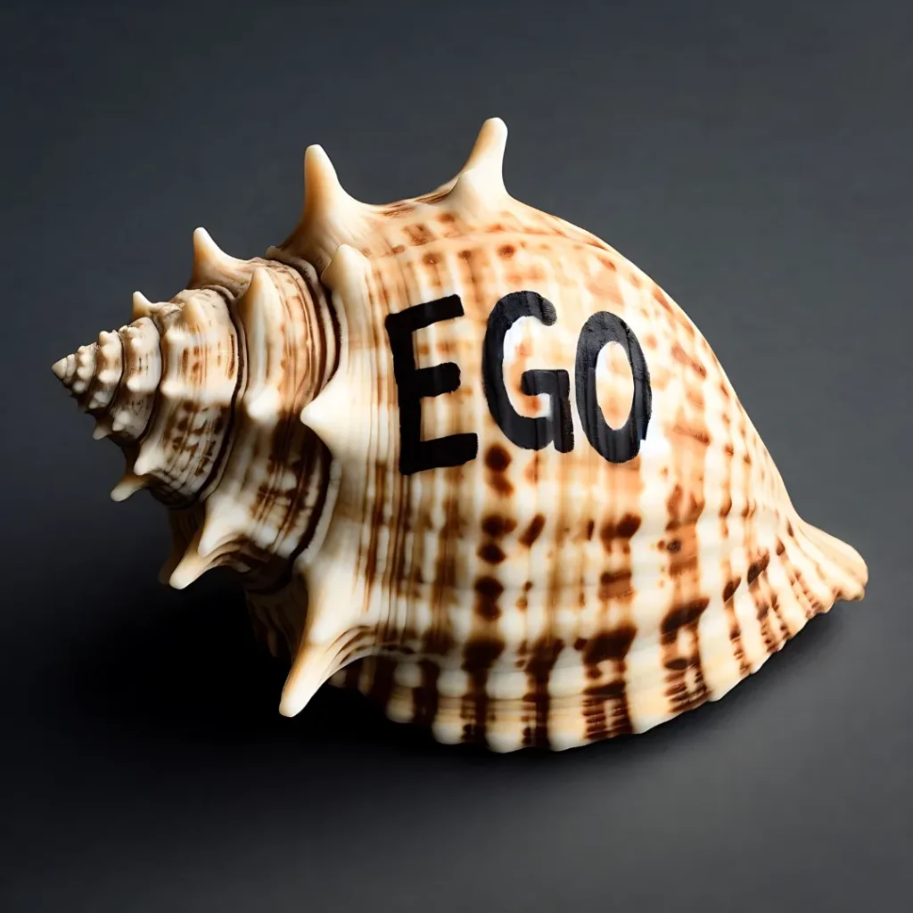 EGO