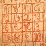 AUTHENTIC YANTRAS