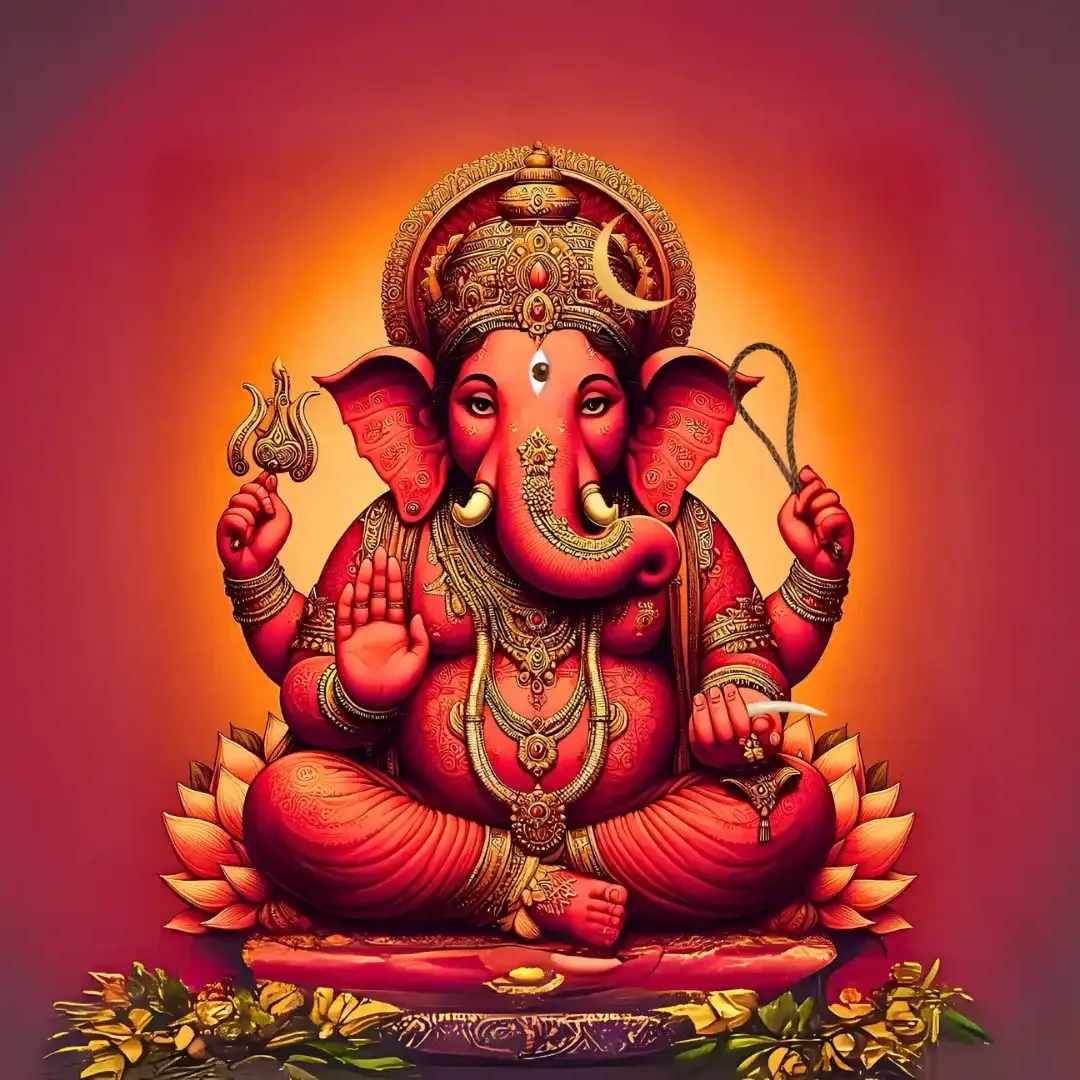 7 secrets of ucchistha ganapati worship