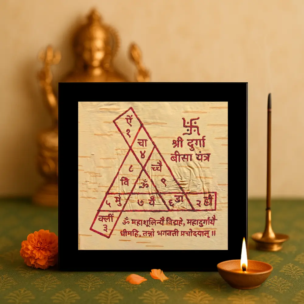 featured image